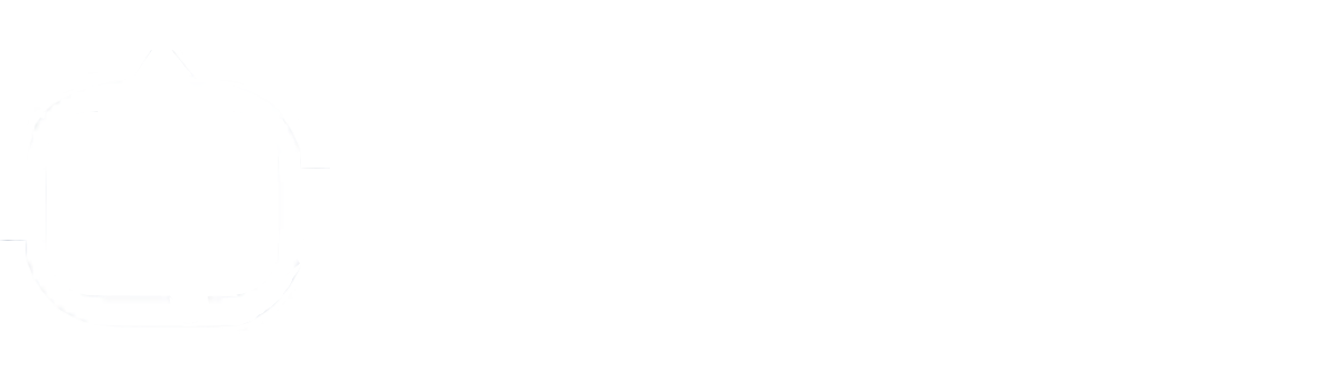 贵港电商外呼系统软件 - 用AI改变营销